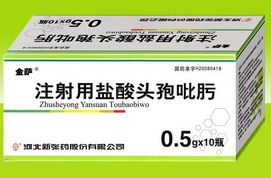 可非藥品代理與招商指南 產品選擇、市場推廣及法律合規解析
